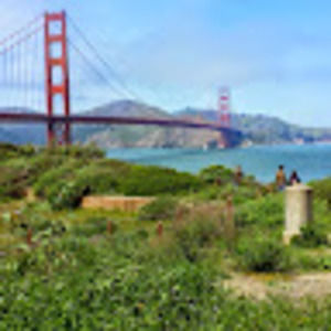 Meet your Posher, Jeannine